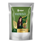 Dwibhashi Madayanti Henna Powder | Grocsy