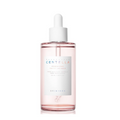 SKIN1004 Madagascar Centella Poremizing Fresh Ampoule | Grocsy