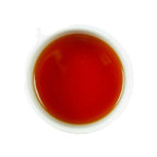 Nuxalbari Organic Tusker Black Tea | Grocsy