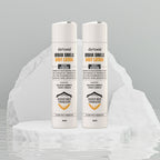Detoxie Urban Shield Body Lotion | Grocsy