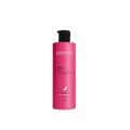 Pattern Ultra Sensitive Shampoo For Men & Women | Grocsy