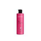 Pattern Ultra Sensitive Shampoo For Men & Women | Grocsy