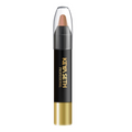 Keya Seth Aromatherapy Professional Matte Lip Pen - Duskey Nude | Grocsy