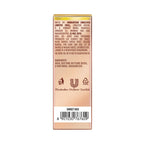 Lakme 9To5 Double Duty Lip & Cheek Water Stain, Transferproof & Long Lasting , Sunset Kiss | Grocsy