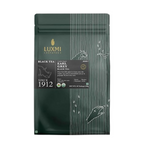 Luxmi Estates Garo Hills Organic Earl Grey Black Tea | Grocsy