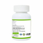 Zindagi Tulsi Extract Capsules | Grocsy