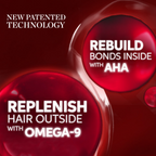 Wella Professionals Ultime Repair Miracle Hair Treatment Serum | Grocsy