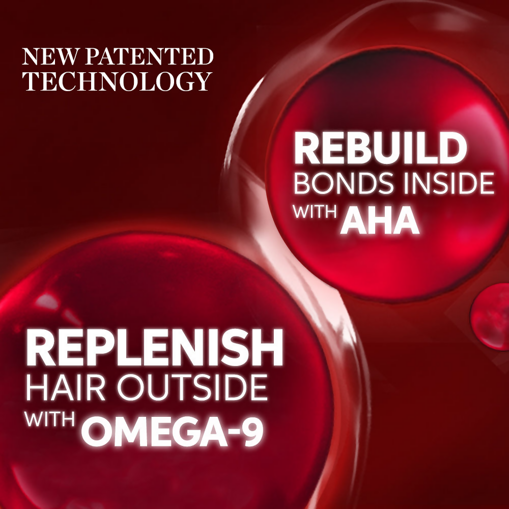 Wella Professionals Ultime Repair Miracle Hair Treatment Serum | Grocsy