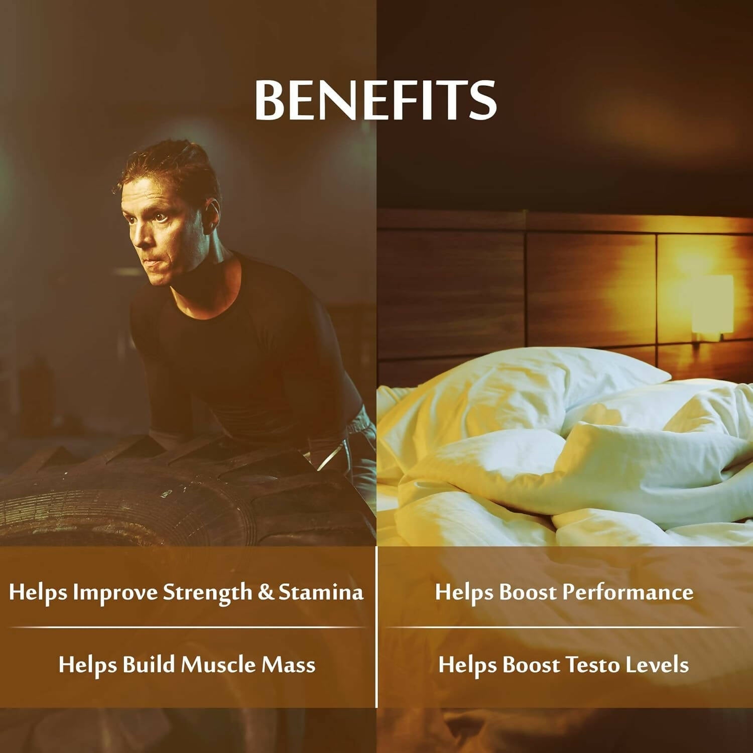Upakarma Ayurveda Pure SJ Effervescent Tablets in 2 Unique Flavors (Orange & Blueberry) Combo | Grocsy