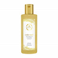 Just Herbs Tender Touch Body Radiance Oil | Grocsy