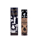 LoveChild By Masaba Gupta Lights. Camera. Foundation - Biscotti Hi | Grocsy