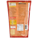 Garden 2-in-1 Instant Combo Pack Bhelpuri & Sevpuri | Grocsy