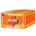 Savlon Glycerin Bathing Soap Bar | Grocsy