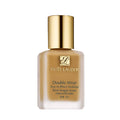 Estee Lauder Double Wear Stay-in-Place Makeup With SPF 10 - Cashew | Grocsy