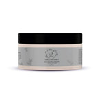 Saroj Organics All Clear Cream For Acne, Pimples | Grocsy