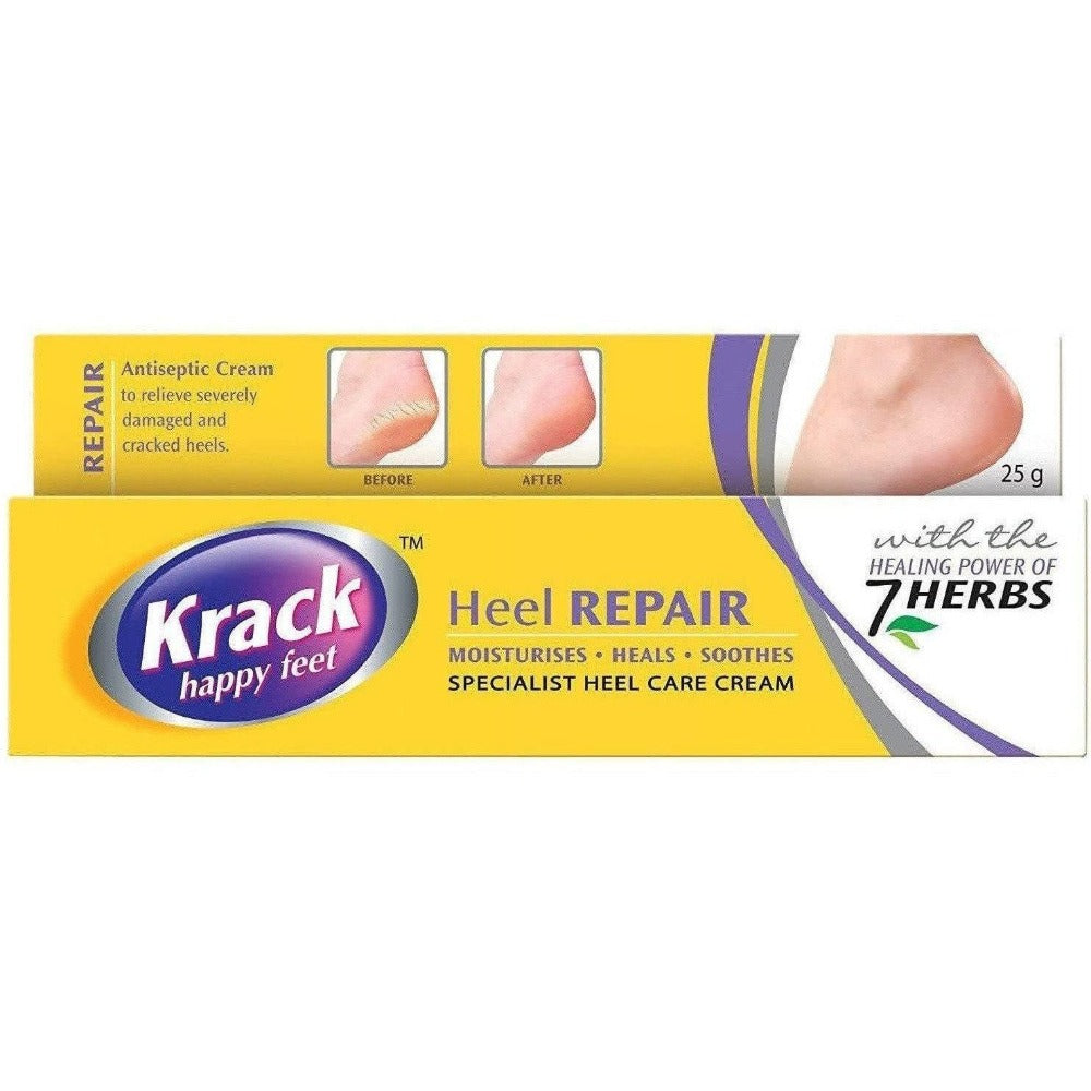 Krack Cream | Grocsy