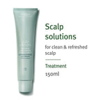Aveda Scalp Solutions Exfoliating Scalp Treatment | Grocsy