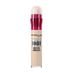 Maybelline New York Instant Age Rewind Eraser Concealer - 110 Fair | Grocsy