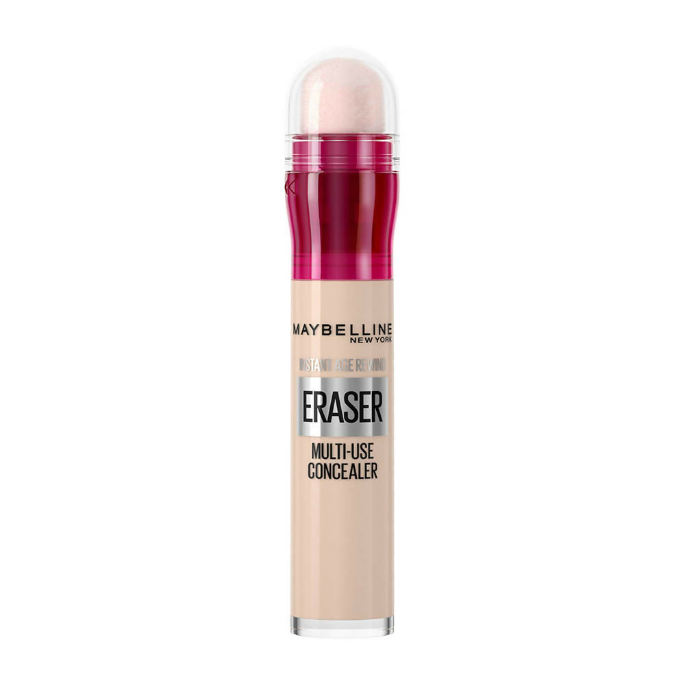 Maybelline New York Instant Age Rewind Eraser Concealer - 110 Fair | Grocsy