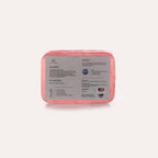 PrakritPurity Vitamin E Handmade Glycerine Soap | Grocsy