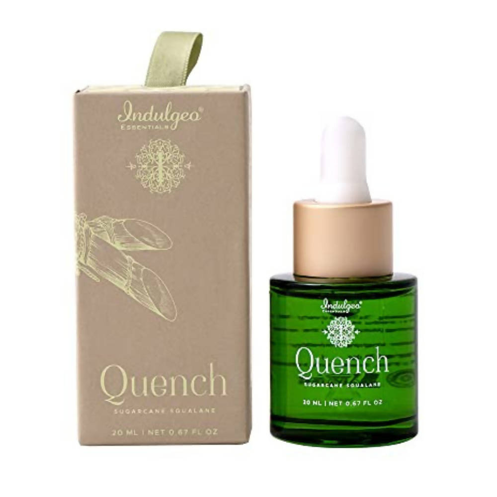 Indulgeo Essentials Quench | Grocsy