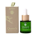 Indulgeo Essentials Quench | Grocsy