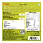 Chitale Bandhu Coconut Karanji | Grocsy