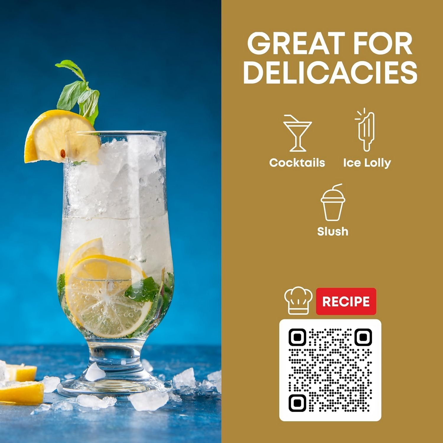Mapro Limboo Timboo Lemon Squash | Grocsy