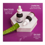 Sotrue Alpha Arbutin Face Serum | Grocsy
