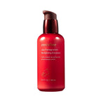 Innisfree Jeju Pomegranate Revitalizing Emulsion | Grocsy