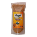 Amoga's Pickles Factory Ginger & Garlic Paste