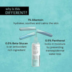 Deconstruct Hydrating Micellar Water | Grocsy