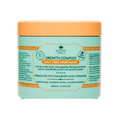 Nature Spell Growth Complex Hair Mask | Grocsy
