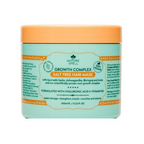 Nature Spell Growth Complex Hair Mask | Grocsy