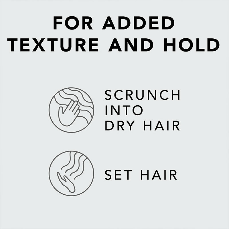 Sebastian Professional Taming Elixir Weightless Smoothing Creme Hair Serum | Grocsy