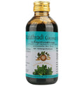 AVP Malathyadi Coconut Oil | Grocsy