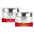 Olay Regenerist Day & Night Cream | Grocsy