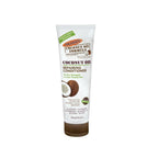 Palmer's Coconut Oil Formula Instant Repairing Conditioner | Grocsy
