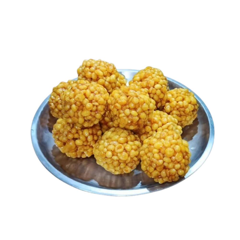 Godavari Vantillu Malarapu Undalu | Grocsy