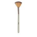 Bronson Professional Classic Fan Brush | Grocsy