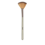Bronson Professional Classic Fan Brush | Grocsy