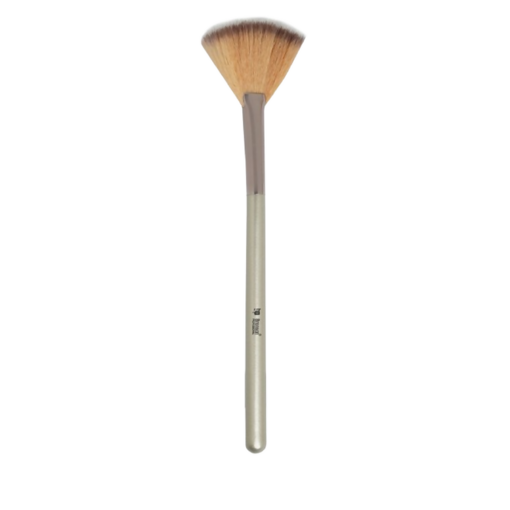 Bronson Professional Classic Fan Brush | Grocsy