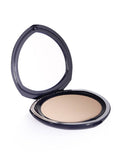 Chambor Sable RR3 Silver Shadow Compact | Grocsy