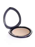 Chambor Sable RR3 Silver Shadow Compact | Grocsy