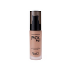 Glam21 Pick Me Matte Foundation - Sundane | Grocsy