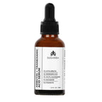 Suganda Arbutin + Tranexamic Acid Serum | Grocsy