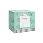 Dot & Key Lip Polish Exfoliating Sugar Scrub | Grocsy
