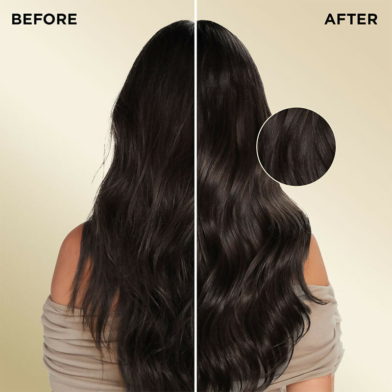 Pantene Miracle Rescue Biotin Strength Conditioner | Grocsy