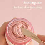 I’m From Beet Purifying Mask Deep moisturizing | Grocsy