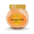 Duh Orange Peel Powder | Grocsy